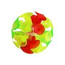 吸盤ボール.吸盤投げボール.子供用パーティー記念品ボール.クリエイティブなインタラクティブ玩具.