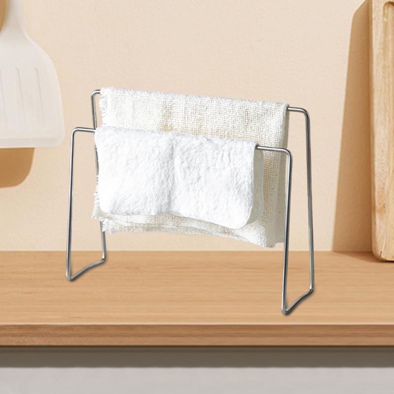 COMPTOPER COMPTOPER DISSION DESTRAY RACK SPEUR DUCHERD