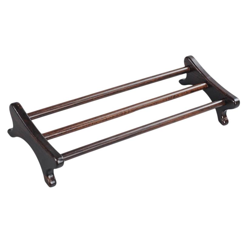 カップマグラック収納ラック排水口収納