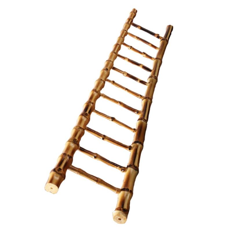 竹カップ水切りラックキッチン水切りカップホルダー茶道具