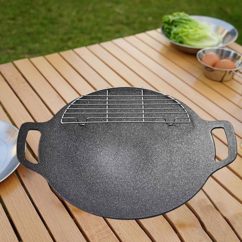 オイルドレンラック.ドレンメッシュ.オイルドレントレイ.フライヤーホルダー.食品用ステンレススチール..