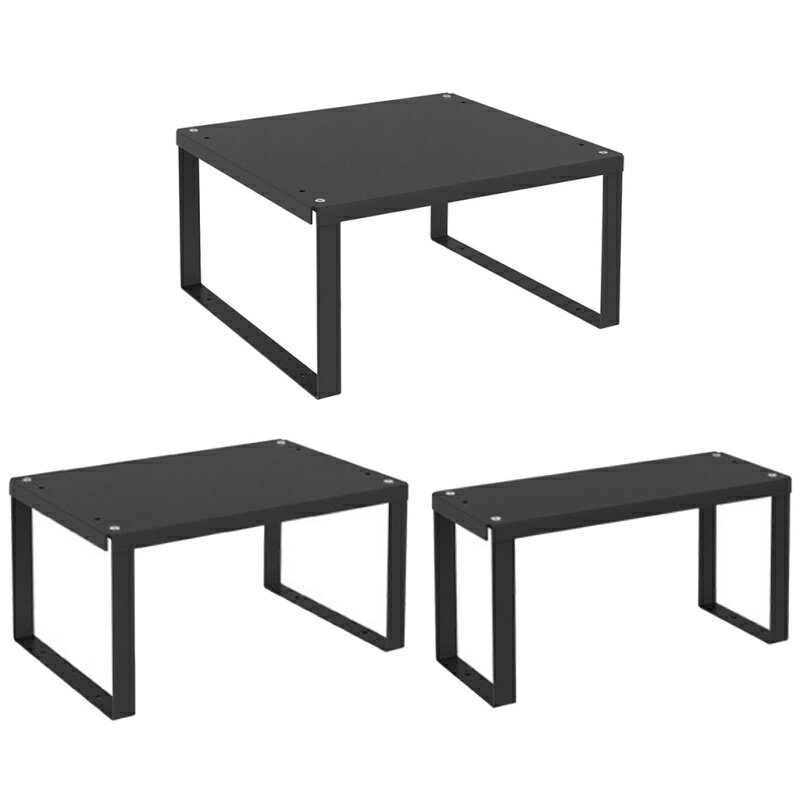 収納棚簡単設置収納ホルダーキャビネット棚オーガナイザー多機能パントリー収納ラックあらゆる場面に対応