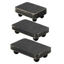 装飾ディスプレイスタンドフィッシュボウルスタンドボンサイラックフラワーポットホルダー木製プランタースタンドリビングルームガーデンポーチ