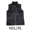 ペットハンドラーのベスト犬保護布プロフェッショナル風力コート犬トレーニング布服の服従ベストの服従トレーニング