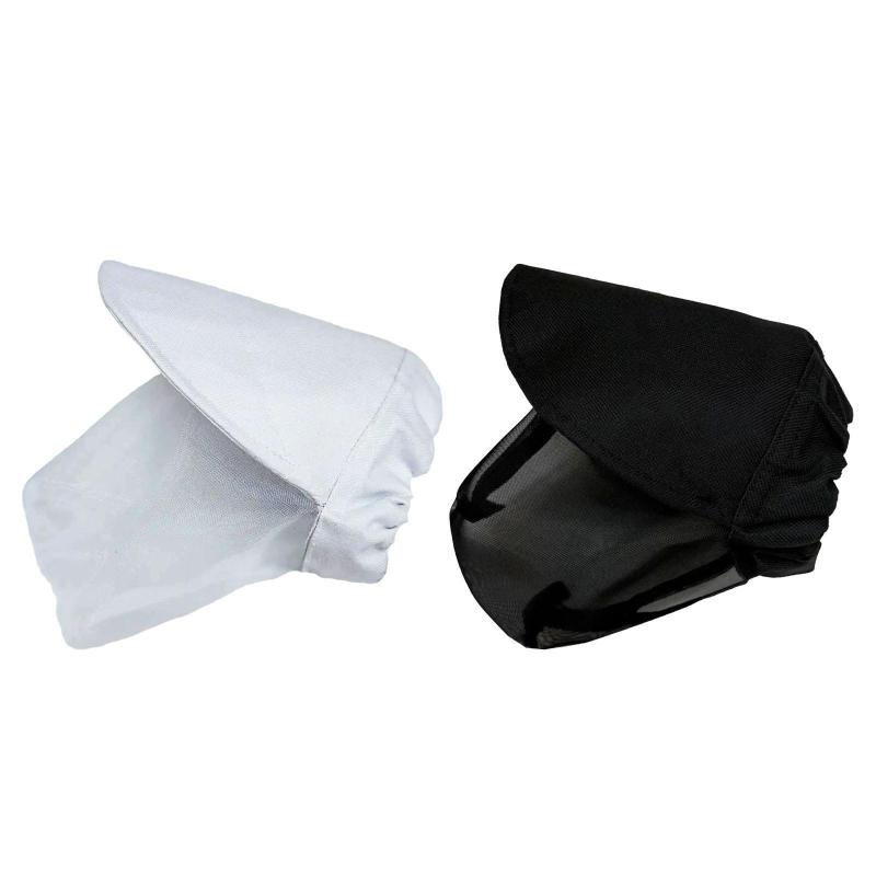 犬用フィールドガード 犬用フォックステールマスク フォックステール.トゲ.棒.岩から守るギフト アウト..