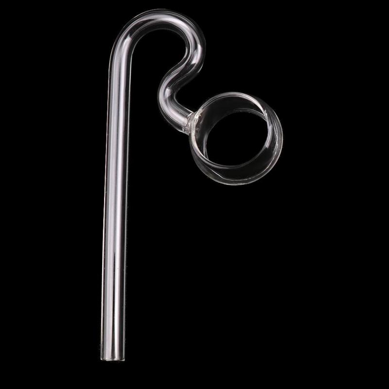 説明: 選択できる複数の選択肢。適切な水流速度でフィルターからきれいな水を供給します。パイプの位置を簡単に調整でき、水に十分な酸素を加えることができます。ガラスの透明性があなたの水槽を飾ります。水族館の景観タンク、魚の水槽などに適しています。 仕様: 材質: ホウケイ酸ガラス用途: 水族館の景観タンク、魚の水槽など。 サイズチャート: タイプ1 - 10mm:パイプ外径：約10mm / 0.39インチ長さ: 約155mm / 6.10インチカップ外径：約35mm / 1.38インチ幅: 約80mm / 3.15インチタイプ1 - 12mm:パイプ外径：約12mm / 0.47インチ長さ: 約180mm / 7.09インチカップ外径：約35mm / 1.38インチ幅: 約80mm / 3.15インチタイプ2 - 12mm:パイプ外径：約12mm / 0.47インチ長さ: 約70mm / 2.76インチカップ外径：約50mm / 1.97インチ幅: 約155mm / 6.10インチタイプ2 - 16mm:パイプ外径：約16mm / 0.63インチ長さ: 約80mm / 3.15インチカップ外径：約57mm / 2.24インチ幅: 約180mm / 7.09インチタイプ3 - 13mm:パイプ外径：約13mm / 0.51インチパイプ内径：約9mm / 0.35インチ長さ: 約170mm / 6.69インチ幅: 約130mm / 5.12インチ パッケージに含まれるもの: 流出リリィパイプ 1個 注意: 光と画面の設定の違いにより、商品の色が写真と若干異なる場合があります。手作業による計測のため、若干の寸法の違いが生じる場合があります。※本製品は、電波法令で定められている技術基準に適合していることを証明する技適マークが貼付されていない無線機器であり、日本国内で使用する場合は、電波法違反になる恐れがございます.ご使用の際には、十分ご注意下さいますようお願いいたします.選択できる複数の選択肢。適切な水流速度でフィルターからきれいな水を供給します。パイプの位置を簡単に調整でき、水に十分な酸素を加えることができます。ガラスの透明性があなたの水槽を飾ります。水族館の景観タンク、魚の水槽などに適しています。