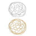 1ピースヘアチェーンアロイアクセサリーヘッドバンドストーンファン耐久性のあるメッシュハッストーンドレスパーロムレーションレディース