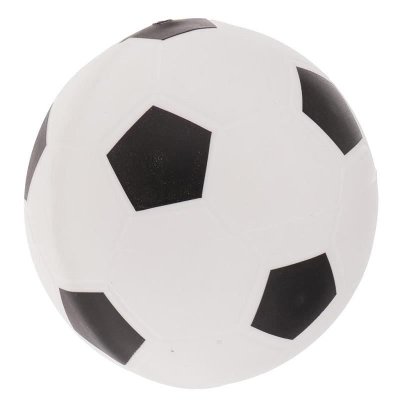 4 PVC å ܡ  եåȥܡ 22.5cm