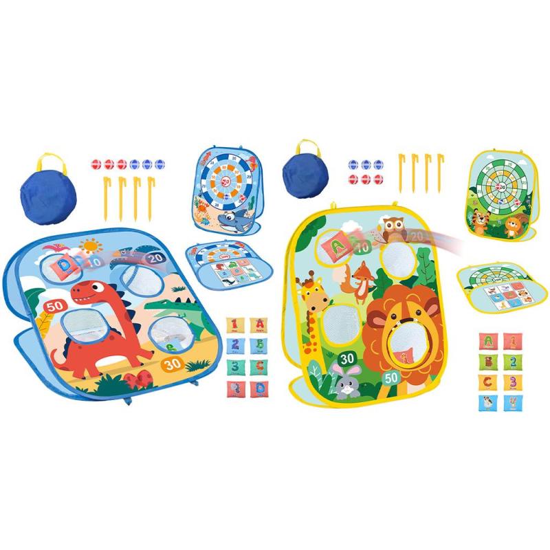 3イン に適用 Kids nbldnho Games 6 s Age 3+ Boybkyars