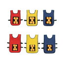 ドッジボールゲームセットスティッキーボールベスト.パーティーヤードゲーム.屋内および屋外アクティビティゲームトスゲームキャンプ芝生の屋内