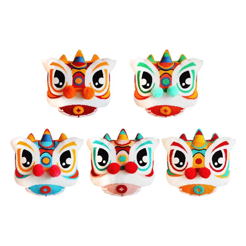 ���ε������ѥ��å����.�뺧�ˤ�����.3D�饤����Τ̤������.������£��ʪ.����.���ˤ��饤���󥯥å����