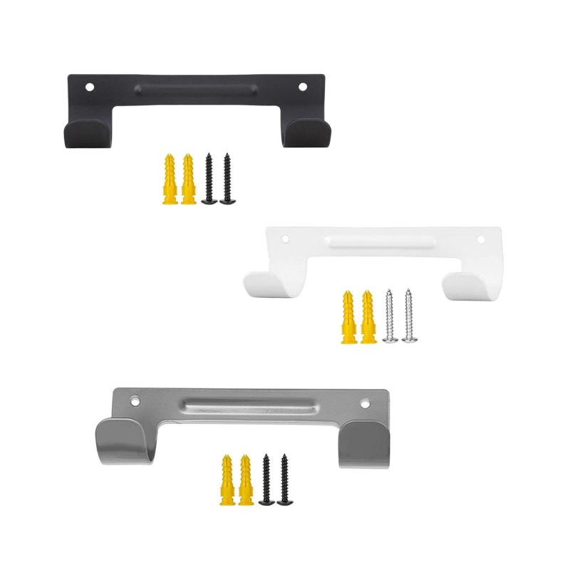 アイロン台ハンガー.アイロン台フック.省スペース.壁掛けアイロン台ホルダーオーガナイザー.縫製室用