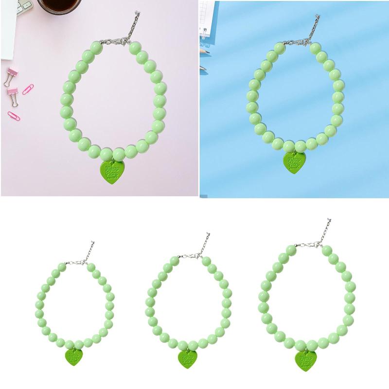 犬の襟の衣装の装飾スタイリッシュな快適な服のアクセサリー屋内猫の頑丈な子猫パーティーホリデーフェ..