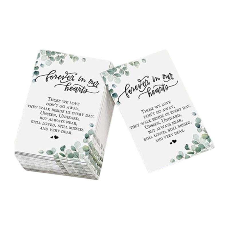 100ΰ饫 ʱ˻䤿ο˻Ĥ밥饫