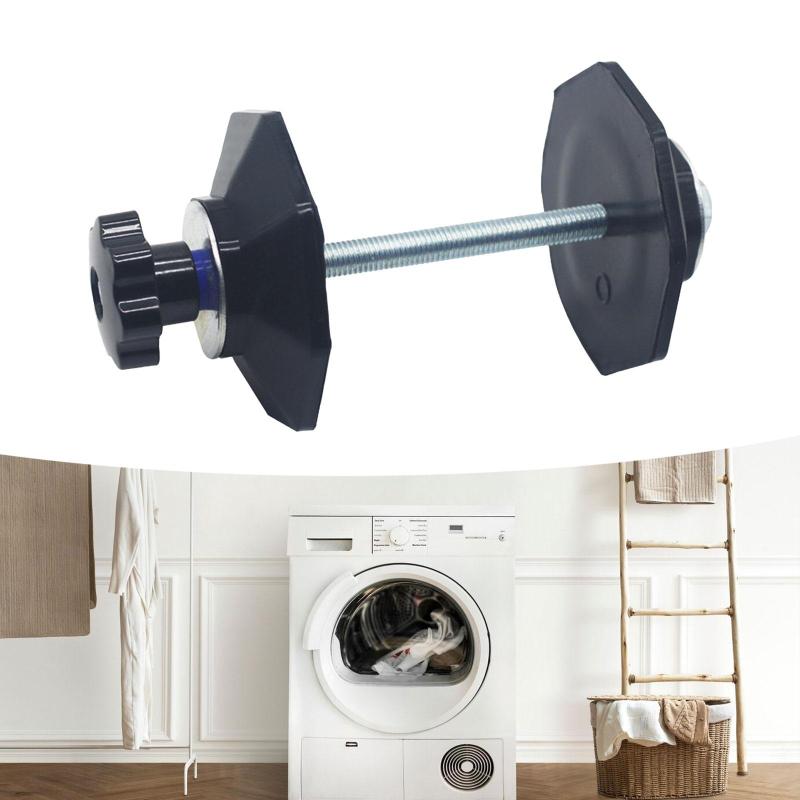 洗濯機ドラム.ゴムベアリング.防水パッド.