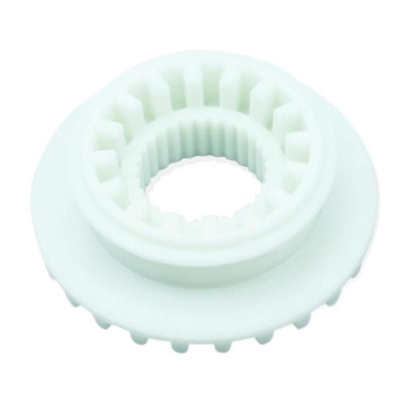 洗濯機用クラッチギアカップリングDC97-18439A.便利で丈夫.使いやすいアクセサリー洗濯機部品