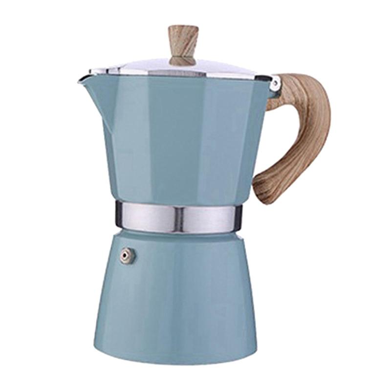 一回通し型精米機 SR1563EK 【法人限定/代引不可/カンリウ工業/KANRYU】