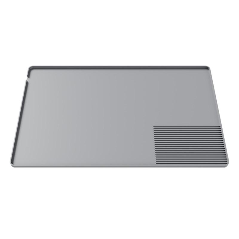 【中古】電動ニンニクチョッパー - 電動ミニチョッパー | 強力ワイヤレスフードプロセッサーボウルカッターグレーターシュレッダー家庭用キッチン野菜の