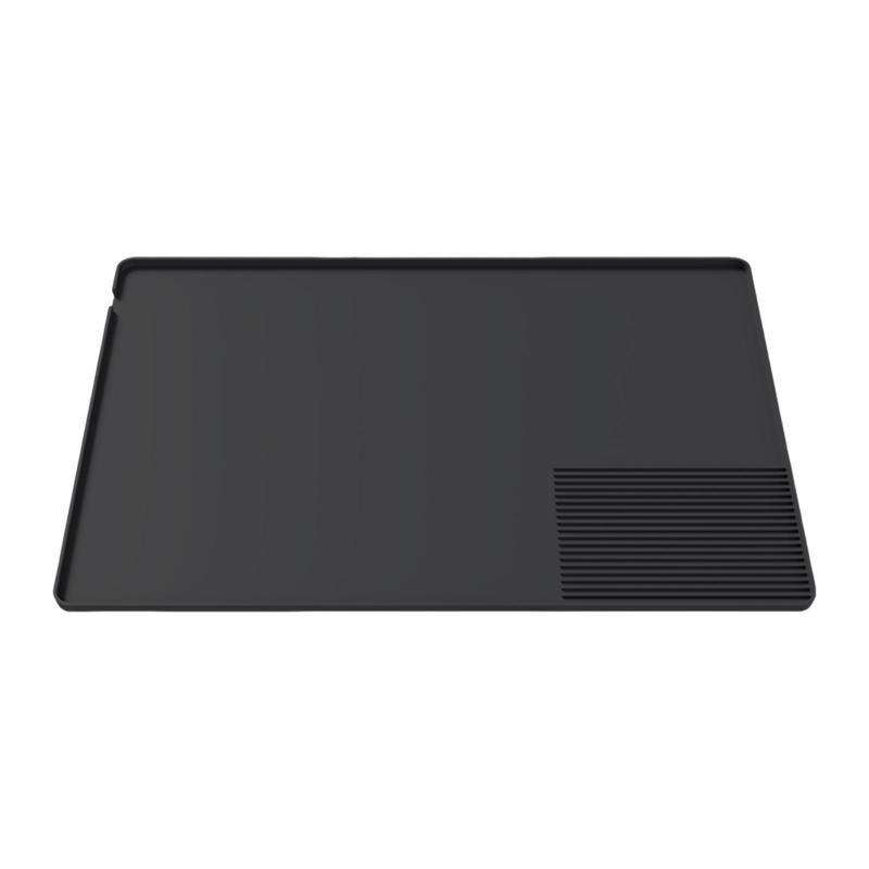 【中古】電動ニンニクチョッパー - 電動ミニチョッパー | 強力ワイヤレスフードプロセッサーボウルカッターグレーターシュレッダー家庭用キッチン野菜の