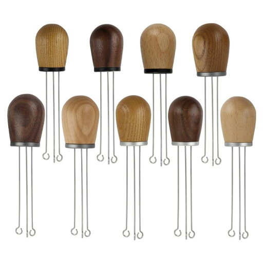 木製コーヒー針改ざん. フラットエスプレッソ改ざんpiため. ステンレス鋼のフラットで高さ調節可能な木製 木製コーヒー針改ざん. フラットエスプレッソ改ざんpiため. ステンレス鋼のフラットで高さ調節可能な木製