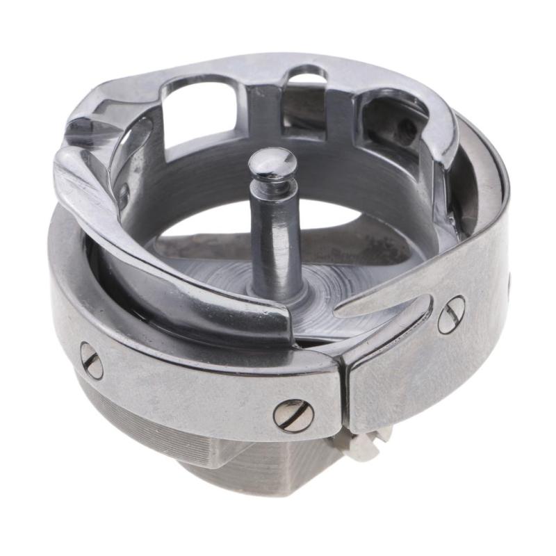 金属ロータリーフック HSM - Juki DU-141NH DU-580 JACK JK6318 ミシン用