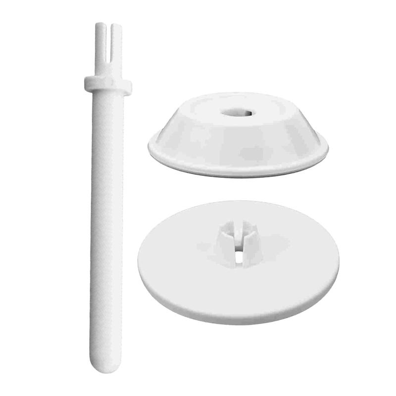 スプールピンキャップの交換品.実用的.安定的.省スペースのミシン糸ホルダー.ミシンと刺繍機のアクセサ..