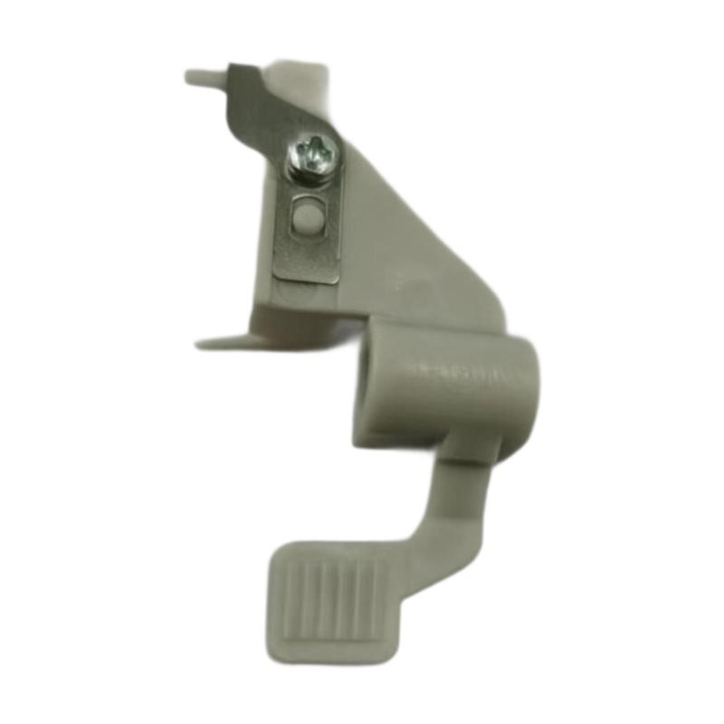 ブラザー GS2750 GS2788M 用針糸通しフック糸通しガイド交換品