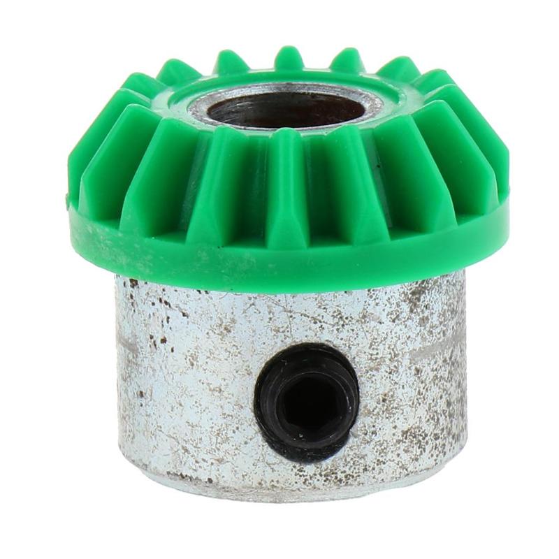 シンガーミシン用国内ミシン部品ドライブ