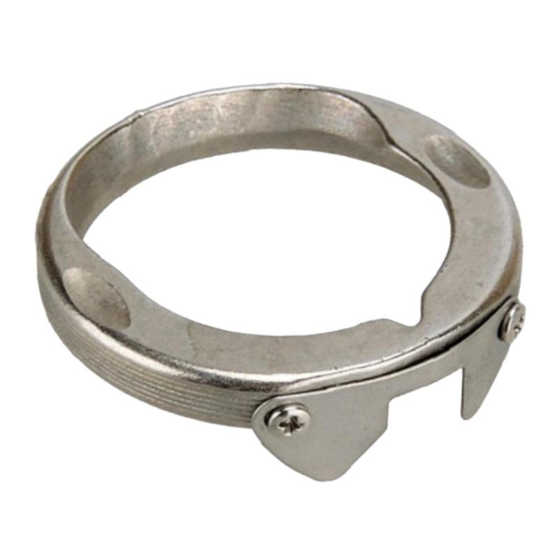 ボビンシャトルレースの安定した特性家庭用鋼鉄伝統裁縫装置