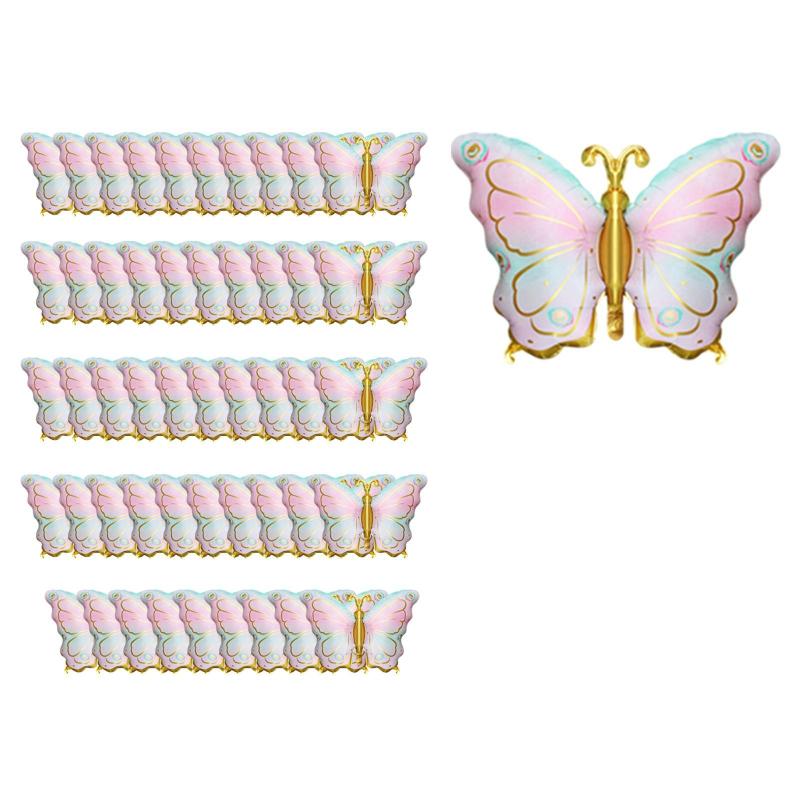 50ԡ/´ȥ֥졼եƥХΤ