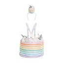 子供用ケーキの衣装.装飾ケーキ.誕生日のコスプレ.