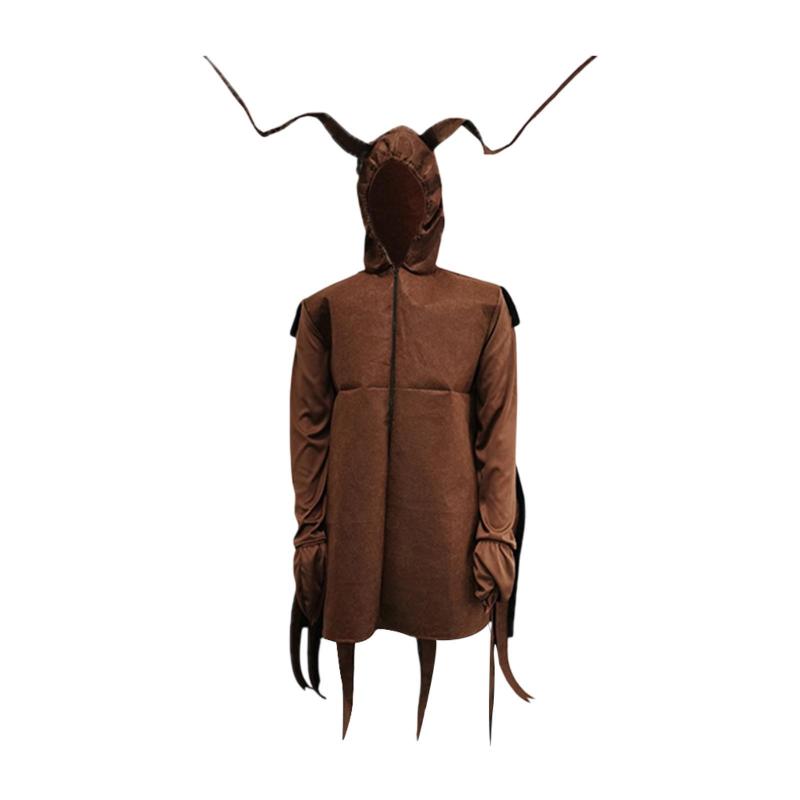 ϥ󥴥֥Υ塼ץåװΤΥ˥Хɥ쥹åפΤΥ˥Х