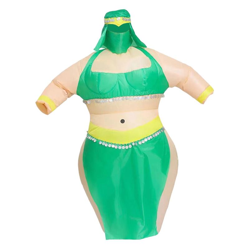 ե졼֥륳塼ॳץ쥹 ѥեޥ ѡƥ ۥǡ