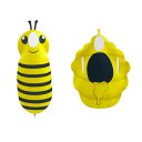 大人用コスチュームギフト装飾服.ドレスアップ用.女.男.ごっこ遊び.ロールプレイ