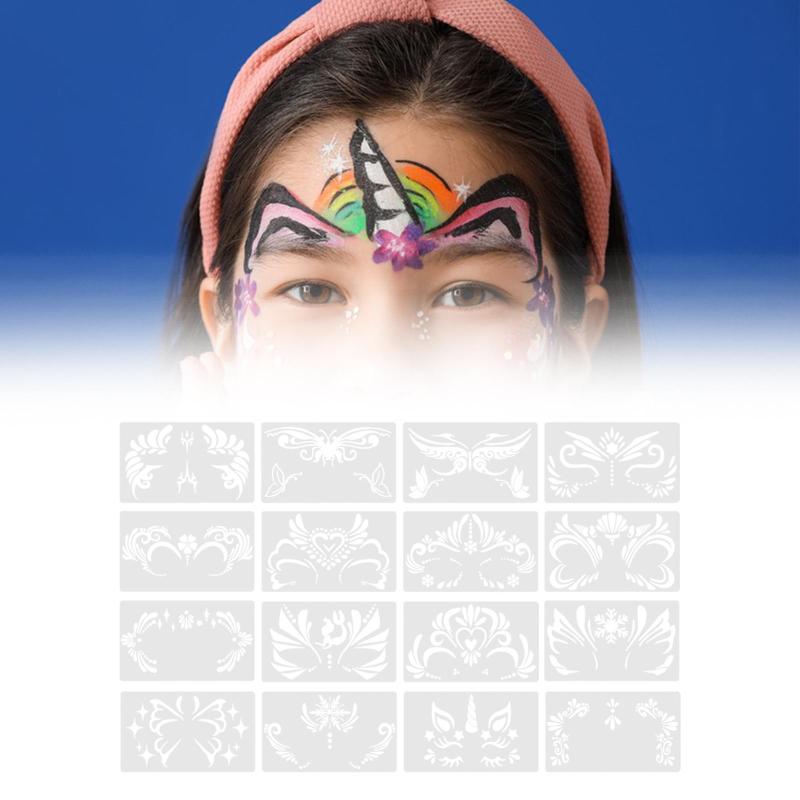 ޤ롦ꤢ㤨16xեڥȥƥ󥷥եڥȥƥץ졼.Ūʥեڥȥƥ󥷥.ۥǡϥ˺Ѳǽ.ޥ졼ɡפβǤʤ2,670ߤˤʤޤ