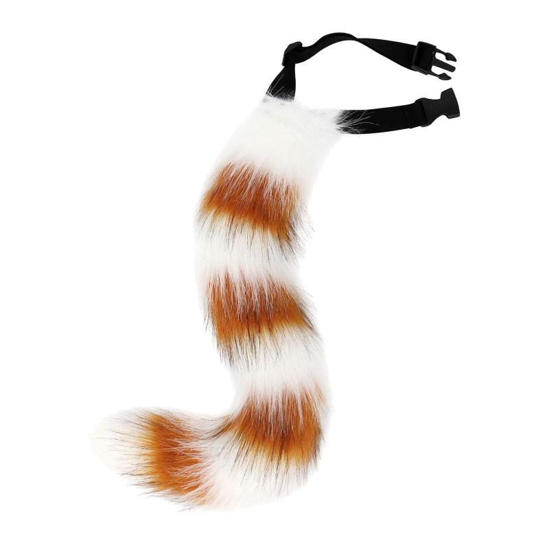 コスプレ小道具 かわいい装飾 ドレスアップ ハロウィン コスチューム アクセサリー ロリータ