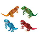 恐竜の像の置物.アルミニウムワイヤーモデル屋内動物の彫刻ドラゴンフィギュアのための保育園のオフィスの暖炉