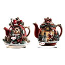 2Dクリスマスサインアクリルオーナメントアートワーク.ベース付き装飾工芸コレクション.デスクトップキャビネットオフィス寝室ダイニングルーム用