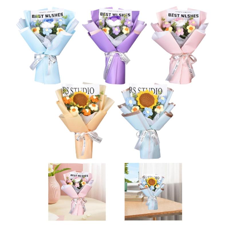 Ԥߤβ֤β«͹֥ե륢󥸥ȼԤޤ줿֡ξפΥեɤκ