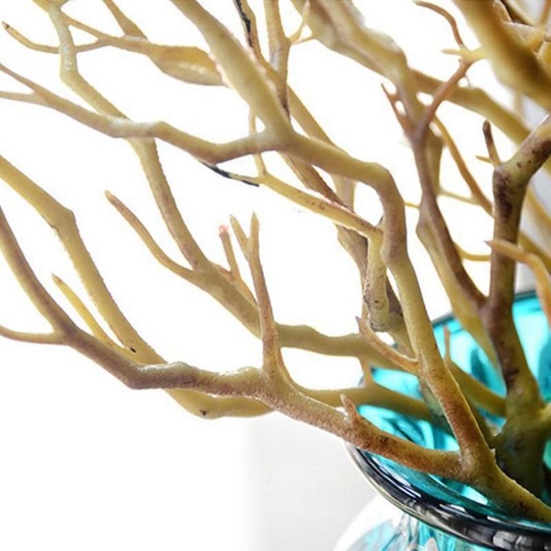 人工枝木造花家の装飾 , #2