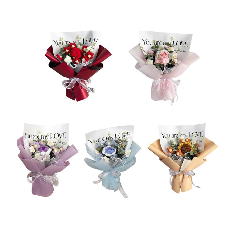 ̼©ҤΥ˥åȥե֡ޥǥեνΤ˲ȤΤԤߤβ