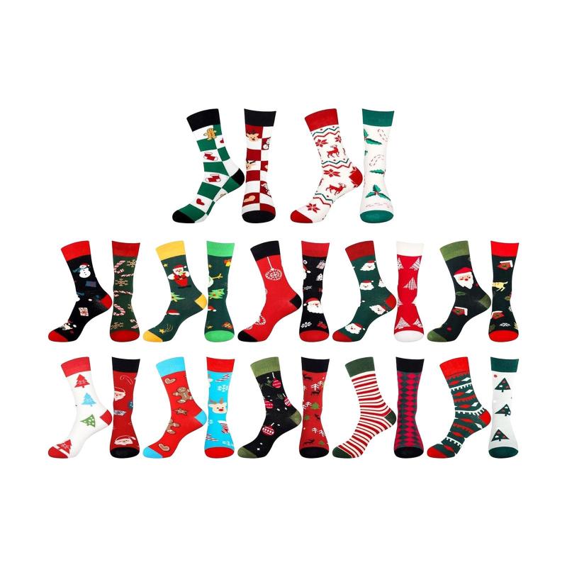 ���ꥹ�ޥ����ɥ٥�ȥ������� ���ꥹ�ޥ����å��� ��� ��ǥ����� ���ѥ��å��� �ۥ�ǡ����å���