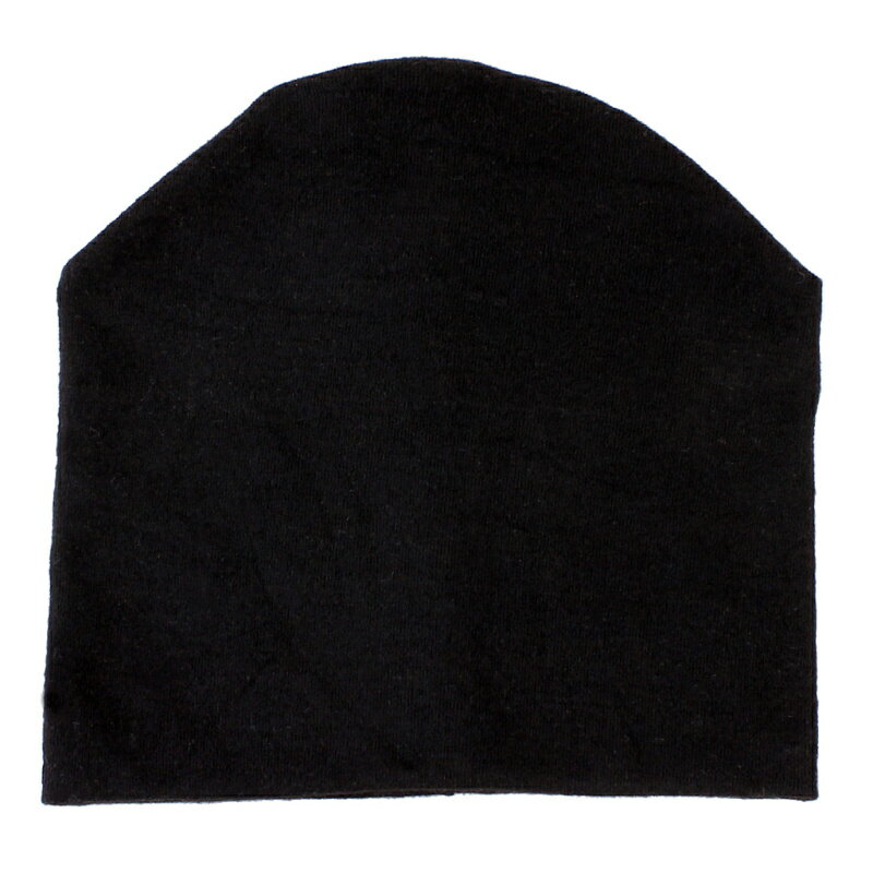 全6色 幼児 コットン製 かぎ針編み 帽子 ビーニーキャップ 冬 秋 暖かい