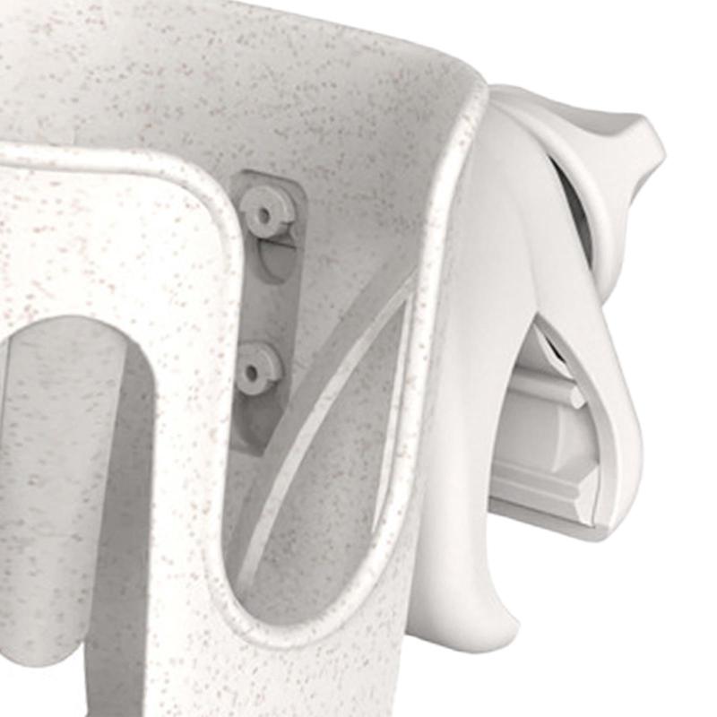 電話マウント付きストローラーカップホルダーボトルホルダー