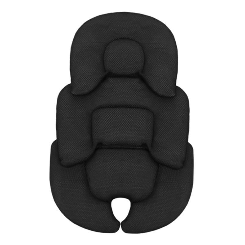 赤ちゃん新生児ベビーカー用乳母車用通気性ベビーカー