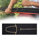 成人のためのスケートボードサンドペーパー83x26tapeスケートボード - ホロー