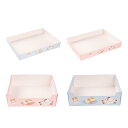 使い捨てトイレ.猫用トイレ.子猫旅行用トイレ.猫用トイレ.小動物用トイレ.ウサギ用トイレ.ペットアクセサリー