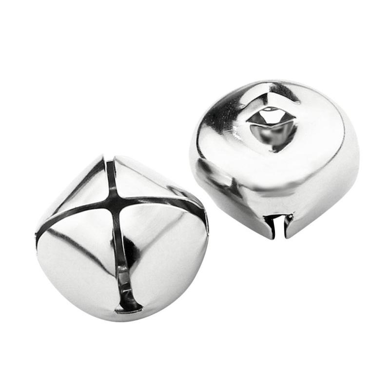 2ピース/個ラウド25mmベルベル-316ステンレス屋外キャンプ