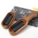 チーズおろし器 キッチンおろし器 多機能 素朴な 使いやすい 食品シュレッダー チョコレート 野菜 レモン用チーズシュレッダー