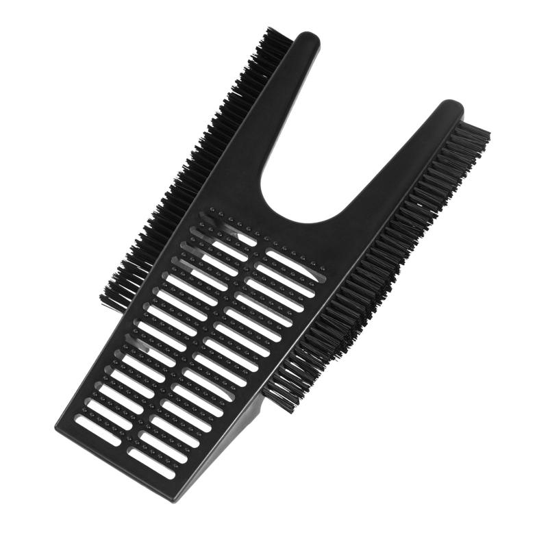 ブートリムーバーの便利な庭のブーツウェーダー用のエクストラワイドブートプーラー